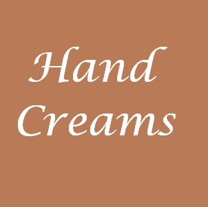 Hand Creams