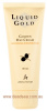 Liquid Gold Golden Day Cream
60ml