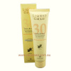 Liquid Gold Triple Benefit Day Cream (w/ SPF30+) 100ml