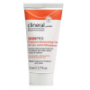 Clineral SkinPro Protective Moisturiser SPF50    50ml