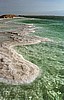 dead sea 1