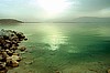 dead sea 8