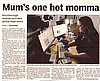Dandenong Leader Newspaper