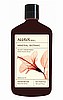 Mineral Botanic Wash Hibiscus & Fig 500ml