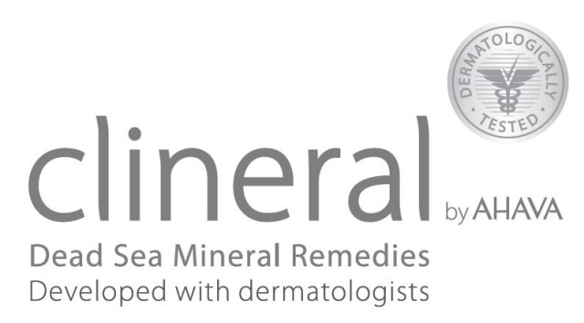 Clineral - deadsea.com.au