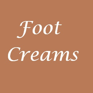 Foot Creams