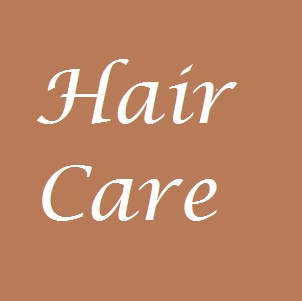 Hair Care