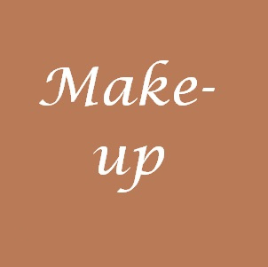 Make up