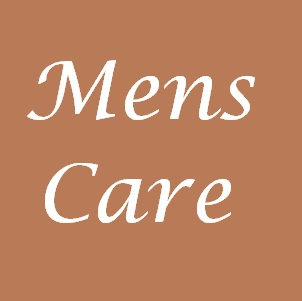 Mens