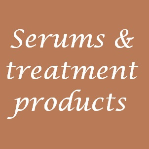 Serums