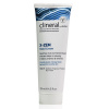 Clineral X-Zem Hand Cream   125ml