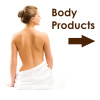 BODY PRODUCTS